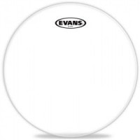 Пластик Evans BD22G1 Genera G1 Clear