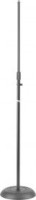 STAGG MIS-1120BK