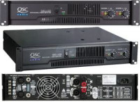 Усилитель мощности QSC RMX 1450