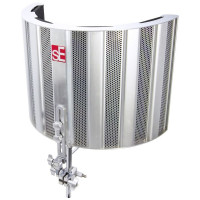 SE ELECTRONICS RF SPACE Экран акустический портативный