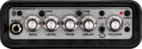 LANEY MINI-STB-SUPERG