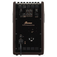 IBANEZ T80II TROUBADOUR Комбоусилитель для акустической гитары