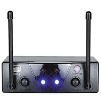 XLine MD-262A-B