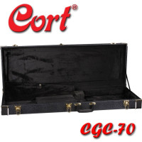 Футляр CORT CGC-70