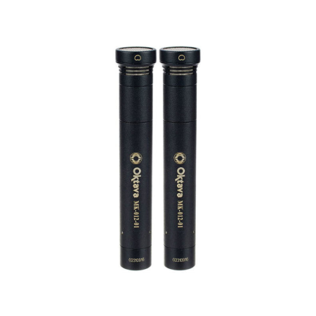 mk01201chstereo