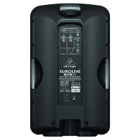 Акустическая система активная BEHRINGER B115W Eurolive