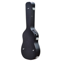 Solista RH-E10-L Кейс для электрогитары типа Les Paul