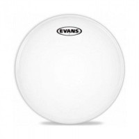 Пластик Evans B14ST-B Super Tough