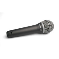 Микрофонный комплект Samson Q7VP