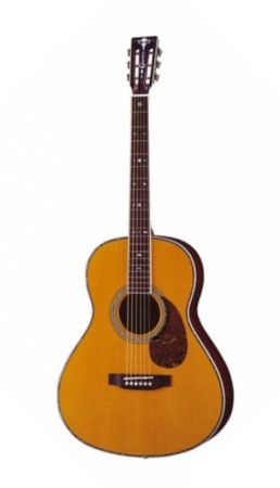 Crafter TA050/AM