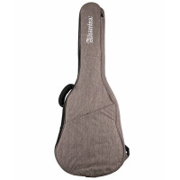 Alhambra 7.800 Open Pore Z-Nature Гитара классическая 4/4, с чехлом, цвет натуральный