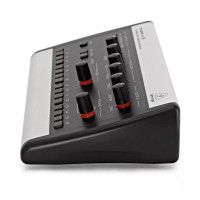 Behringer P16-M Микшер цифровой, 16 каналов