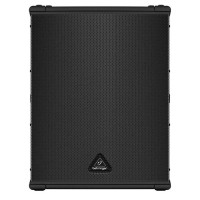 Behringer B1500XP Сабвуфер активный