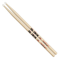 Палочки барабанные VIC FIRTH X5BN