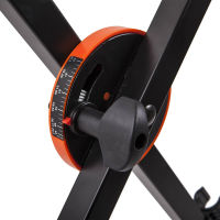 SOUNDKING SF507 Стойка для клавишных