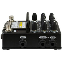 AMT Electronics BC-1 «Bass Crunch»