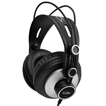 SOUNDKING EJ890 Наушники закрытые