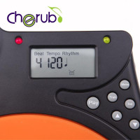 Пэд Cherub DP-950