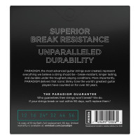 Ernie Ball 2026
