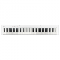 CASIO CDP-S110WE1