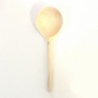 Ложка ХОХЛОМА LHL6101