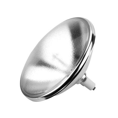CSlighting CP61 EXD NSP Лампа для прожектора PAR64 230В/1000Вт, цоколь GX16d 