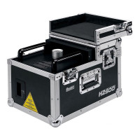 Antari Haze Machine HZ-500 профессиональный генератор тумана