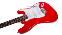ASHTONE ST-100 RD