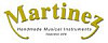 MARTINEZ MARTINEZ