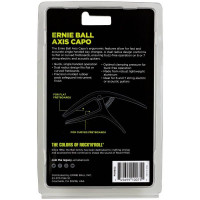 Ernie Ball 9602