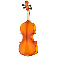 Mirra VB-290-1/8 Скрипка 1/8 в футляре со смычком