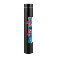 sE ELECTRONICS SE8 OMNI PAIR Микрофоны инструментальные (подобранная стерео пара)