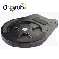 Пэд Cherub DP-950