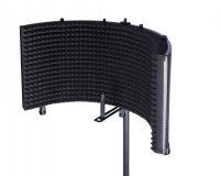Lux Sound MA305