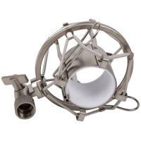 FORCE MK-6W Держатель микрофонный типа 