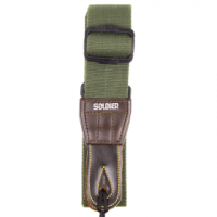 SOLDIER STP1314 2