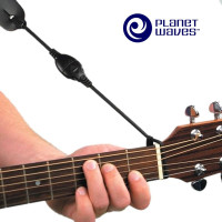 Крепление Planet Waves DGS15