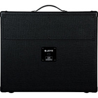 Joyo 112V Кабинет гитарный, закрытый, 1х12 Celestion Vintage-30