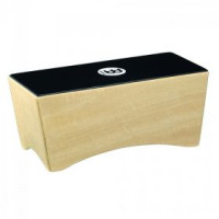 Кахон-бонго MEINL BCA2NT/EBK-M