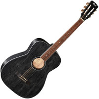 Cort AF590MF W_BAG BOP