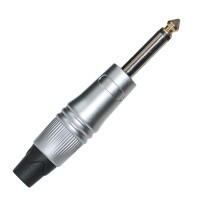 FORCE CFA-025