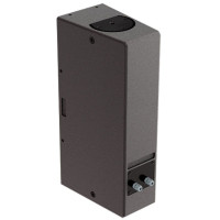 dB Technologies IS25TB Акустическая система пассивная, 2x5"+1", 120 Вт (RMS), 8 Ом, 121 dB, фанера