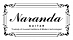 Naranda Naranda