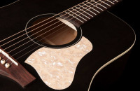Art & Lutherie 042470 AFB Q1T