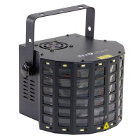 Involight Ventus L