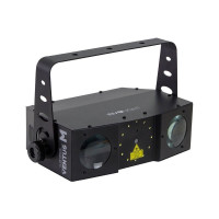 Involight Ventus M