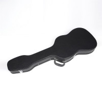 DEVISER PH-E10-S Кейс для электрогитары Stratocaster, Telecaster