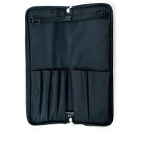 Lutner LDS-1 Чехол полужесткий для барабанных палочек