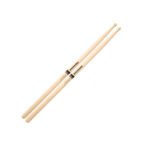 PRO-Mark RBM535RW