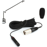 Audio-technica PRO 45